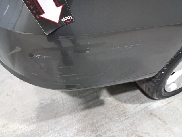 Vehicle_photo_21
