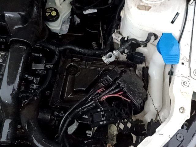Vehicle_photo_21