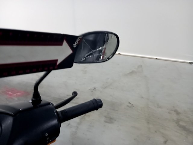 Vehicle_photo_21