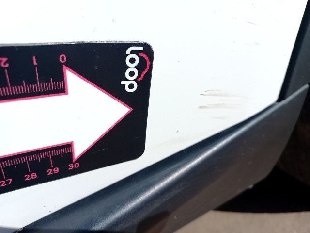 Vehicle_photo_21