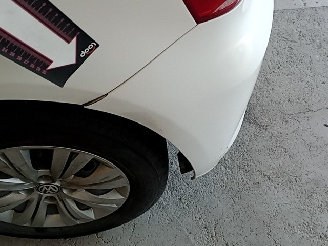 Vehicle_photo_22
