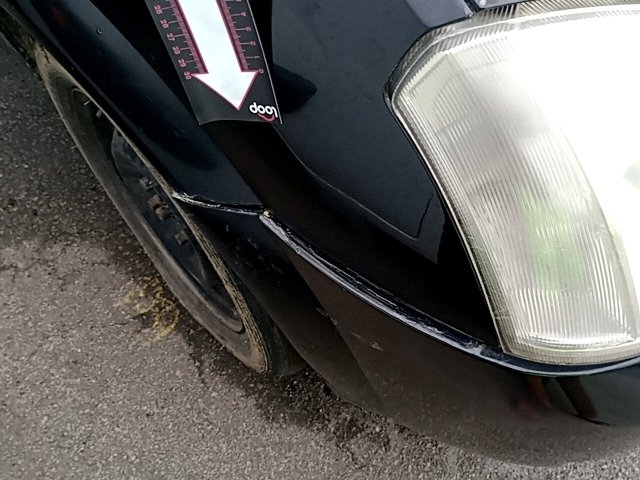 Vehicle_photo_20