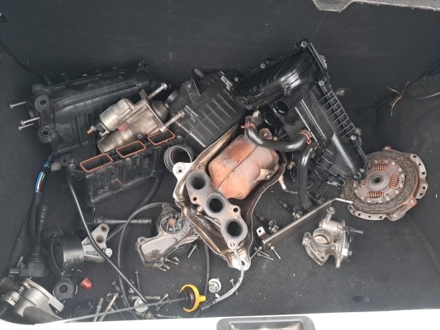 Vehicle_photo_21