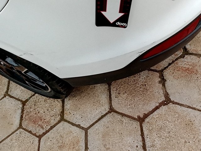 Vehicle_photo_23