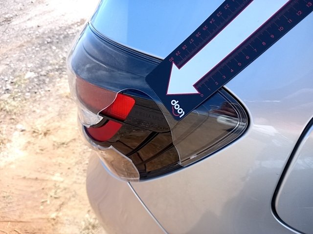 Vehicle_photo_21