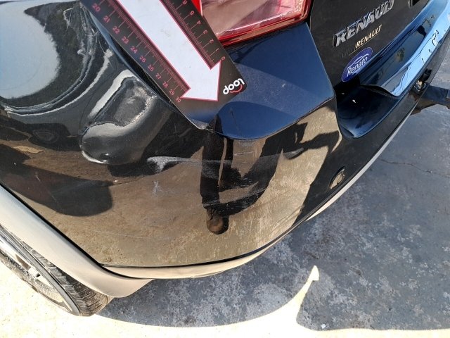 Vehicle_photo_34