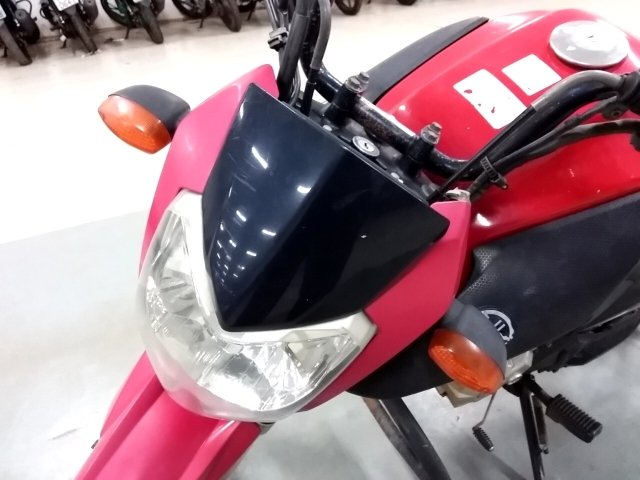 Vehicle_photo_21