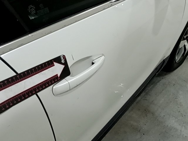 Vehicle_photo_21