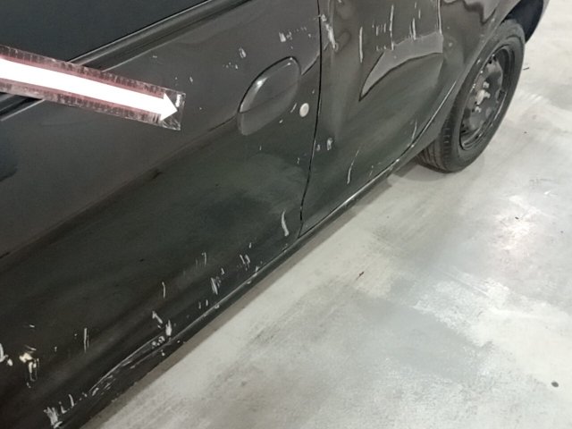 Vehicle_photo_21