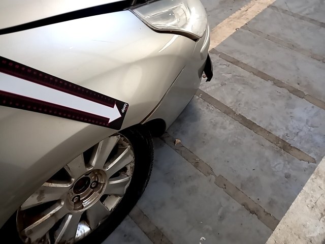 Vehicle_photo_21