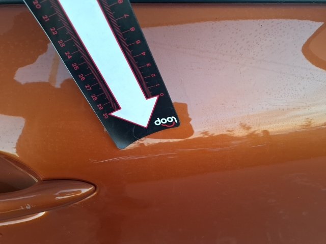 Vehicle_photo_21