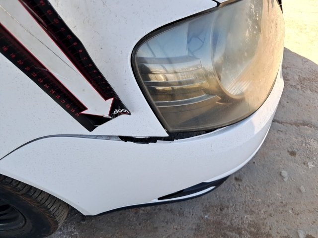 Vehicle_photo_32