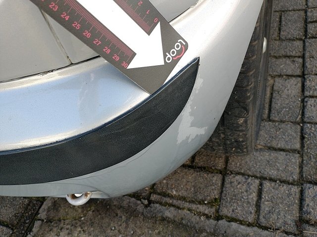 Vehicle_photo_21