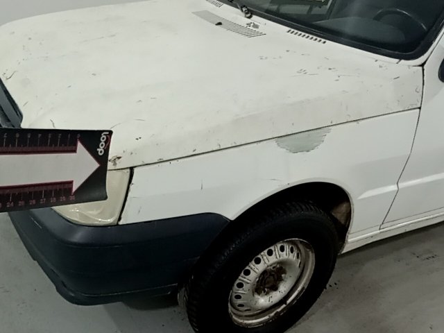 Vehicle_photo_32