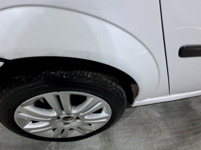 Vehicle_photo_21