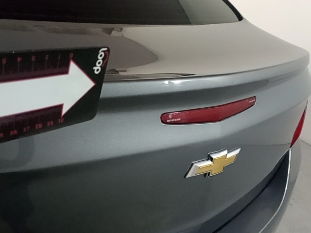 Vehicle_photo_32