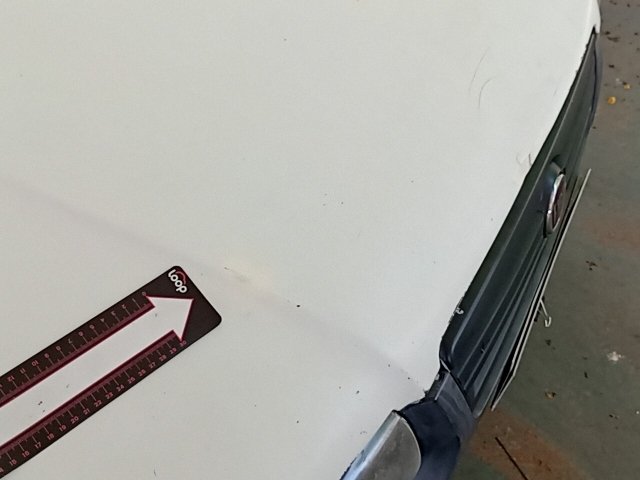 Vehicle_photo_21