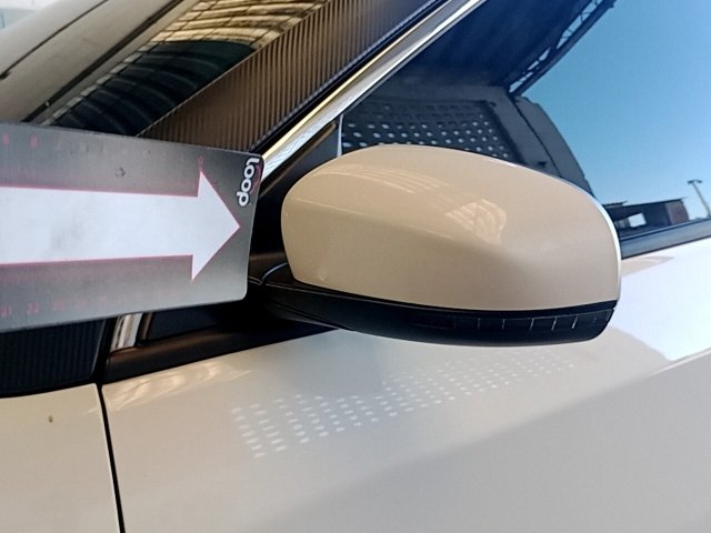 Vehicle_photo_32