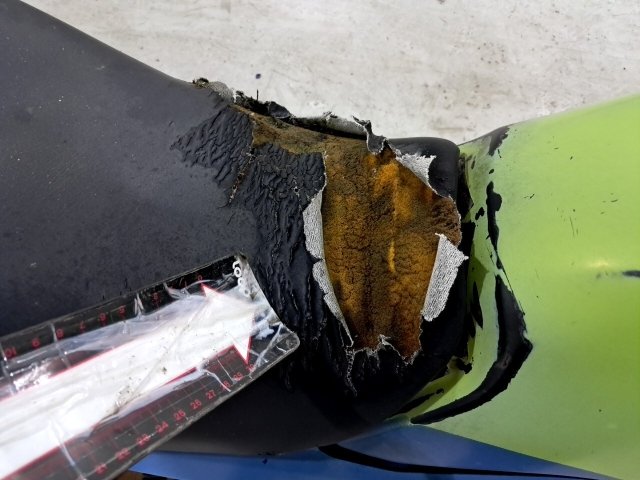 Vehicle_photo_21
