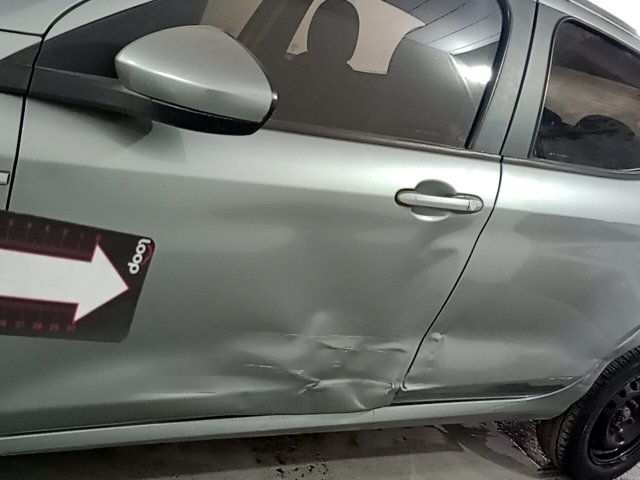 Vehicle_photo_33