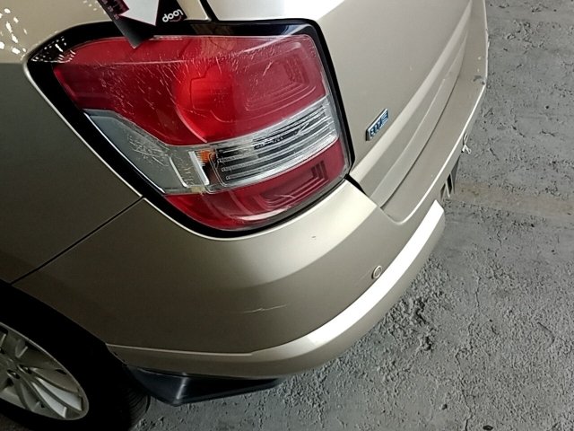 Vehicle_photo_21