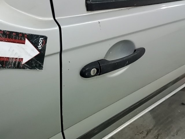 Vehicle_photo_21