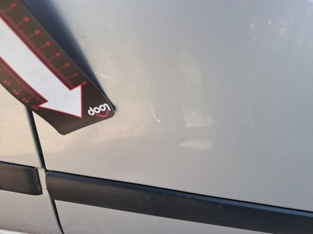 Vehicle_photo_18