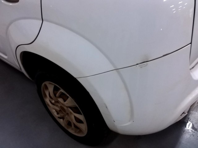 Vehicle_photo_21
