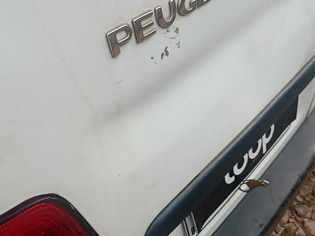 Vehicle_photo_21