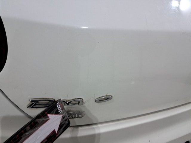 Vehicle_photo_21