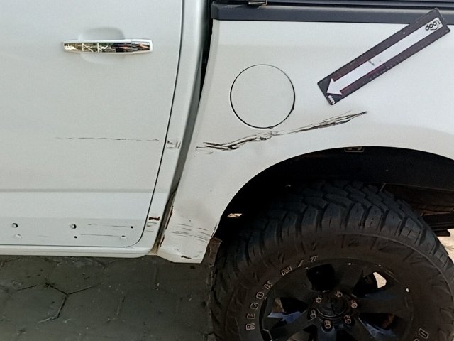 Vehicle_photo_21