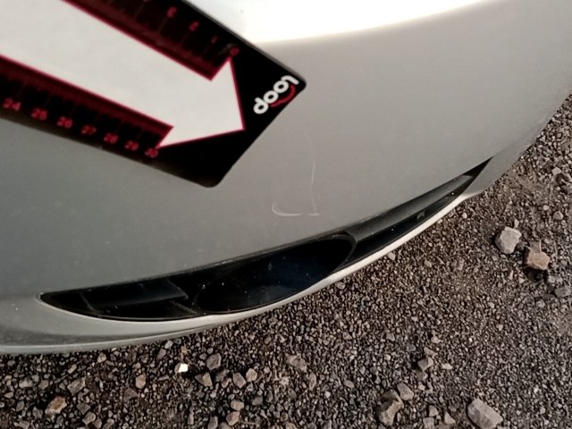 Vehicle_photo_21