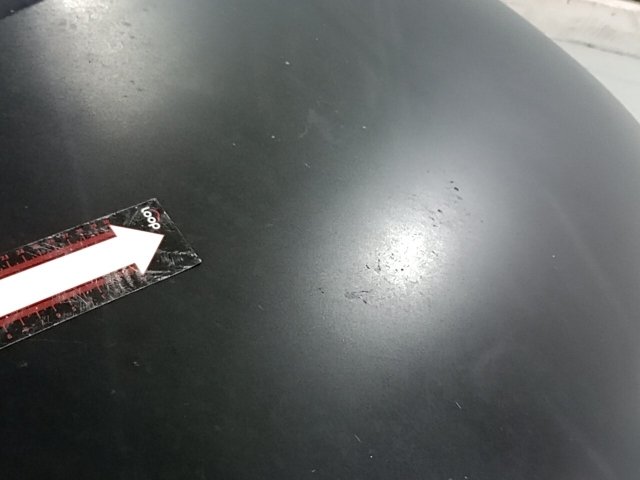 Vehicle_photo_31