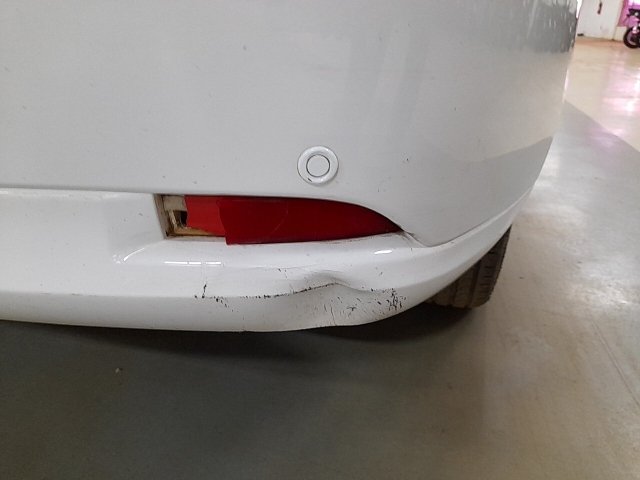 Vehicle_photo_22