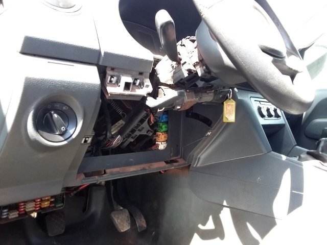 Vehicle_photo_21