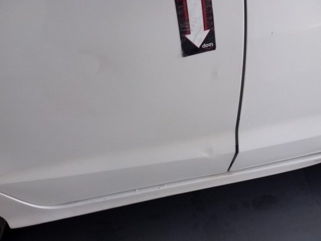 Vehicle_photo_22