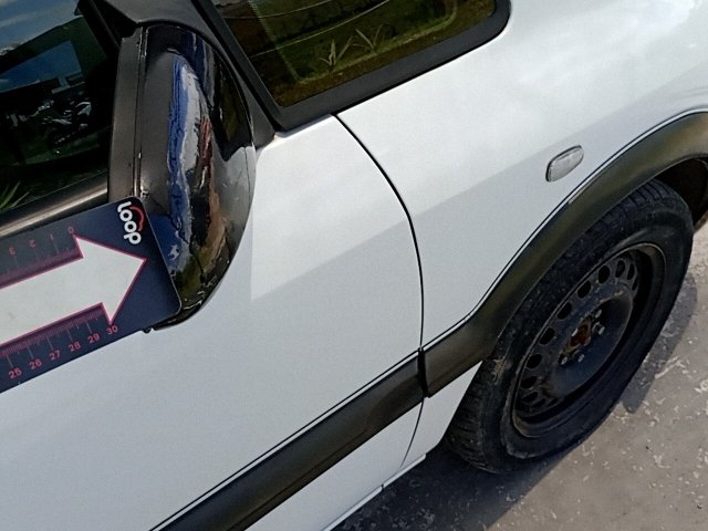 Vehicle_photo_32