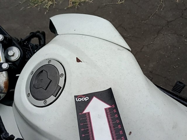 Vehicle_photo_21