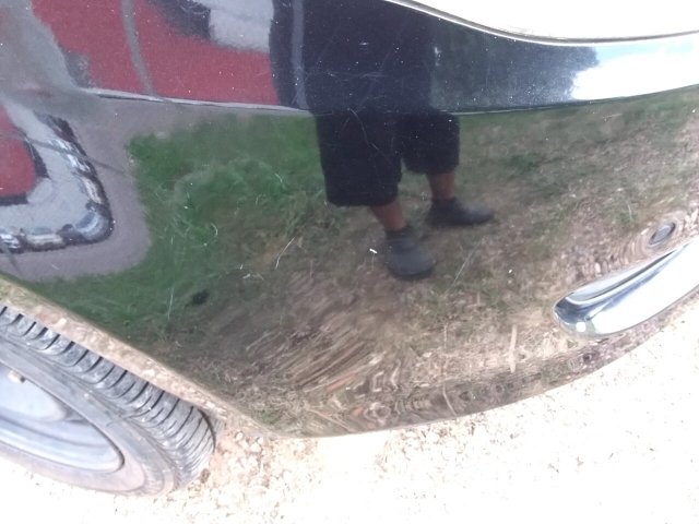 Vehicle_photo_21