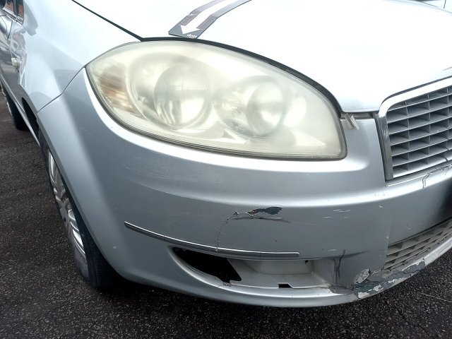 Vehicle_photo_22