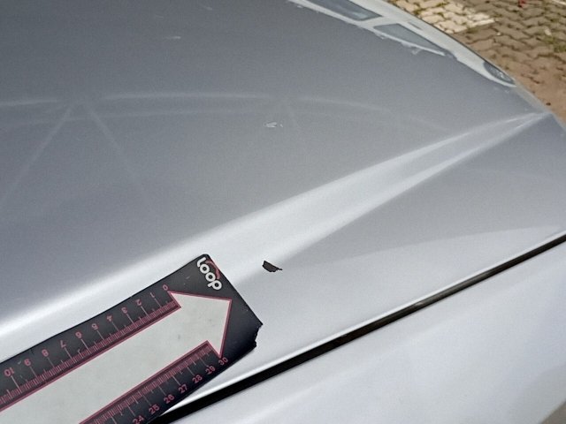 Vehicle_photo_19