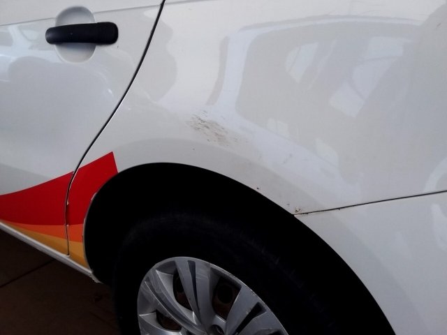Vehicle_photo_21