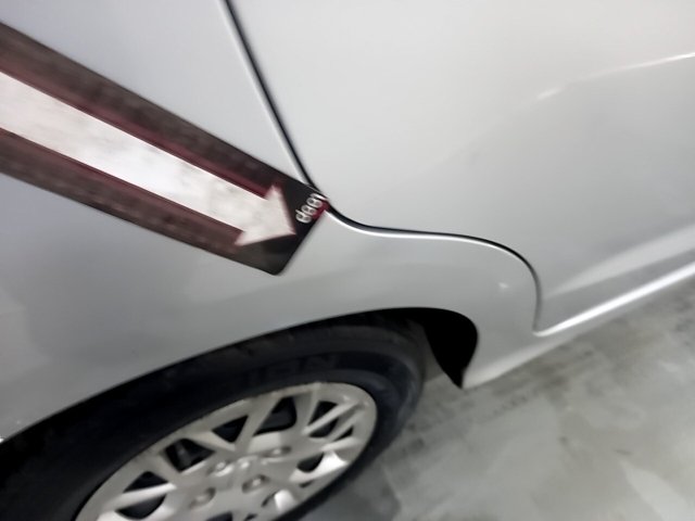 Vehicle_photo_21