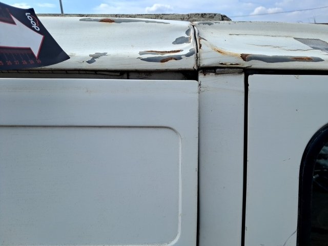 Vehicle_photo_28