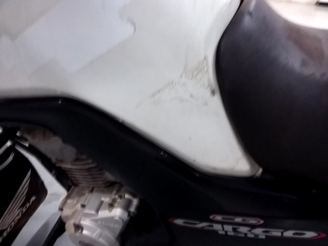 Vehicle_photo_21