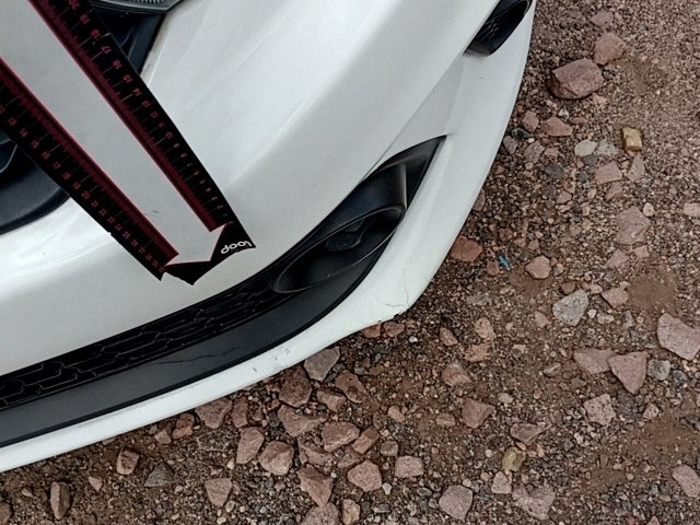 Vehicle_photo_32