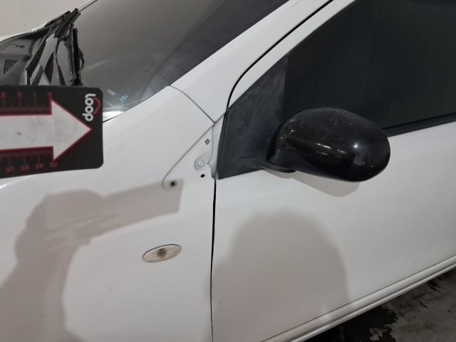 Vehicle_photo_56