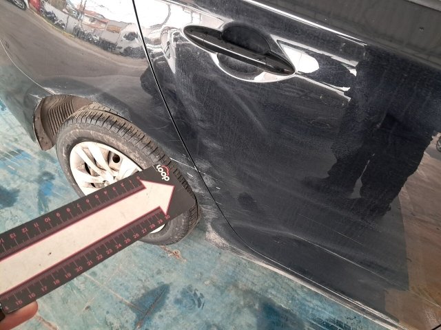 Vehicle_photo_33