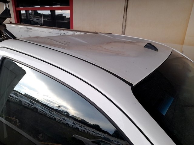 Vehicle_photo_21