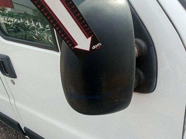 Vehicle_photo_30